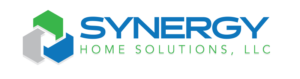 Synergy Home Services